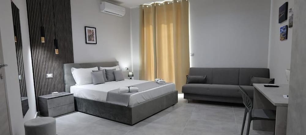 Hotel Movida — Casoria — photo 4