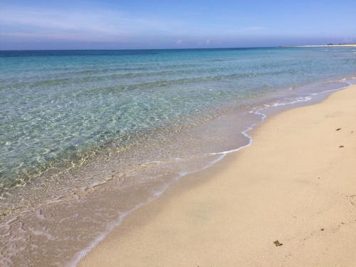 Mare Relax — Ugento — photo 2