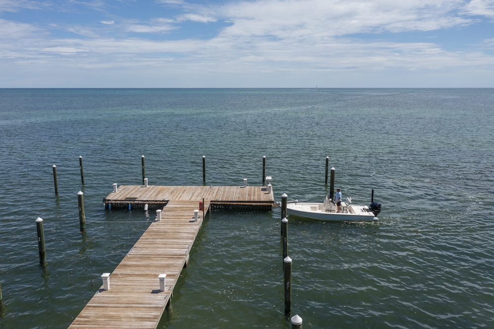 Amara Cay Resort - photo 138