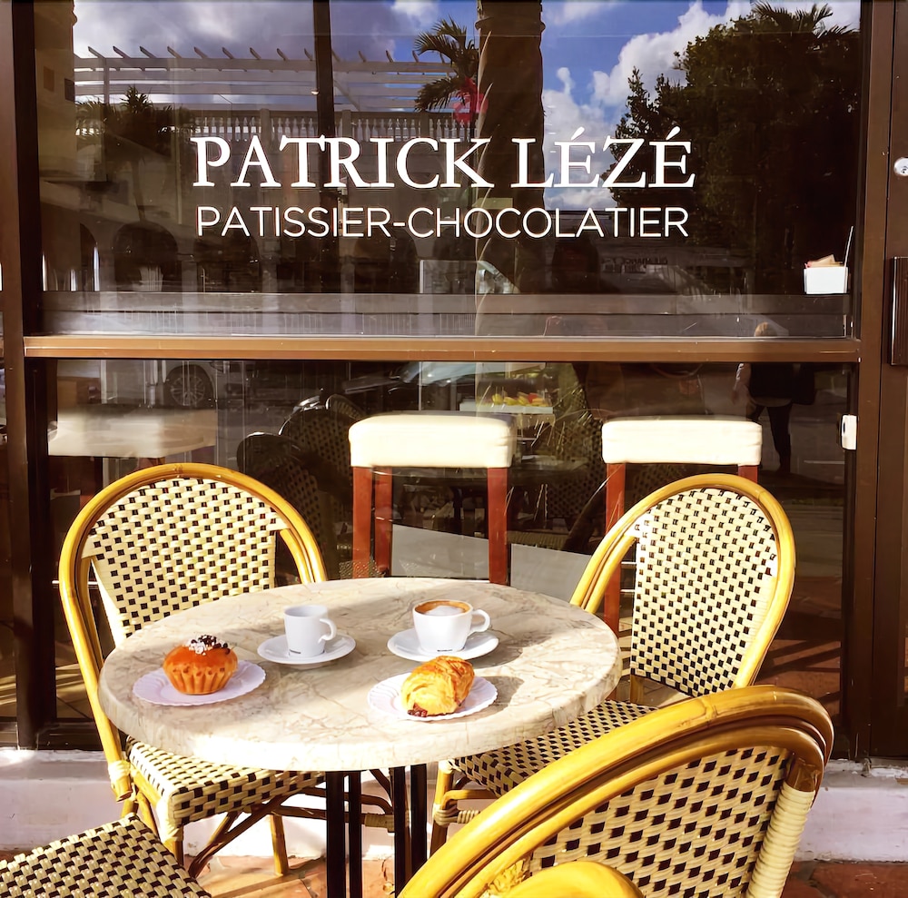 Historic Palm Beach Hotel - photo 49