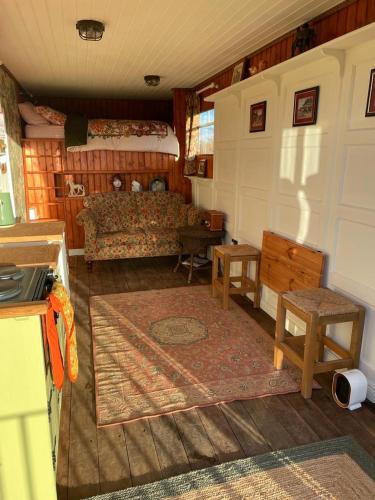 The Skewbald - last minute hotel in Unknown City