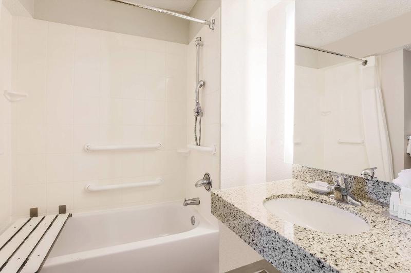 Residence Inn by Marriott Boca Raton - photo 63