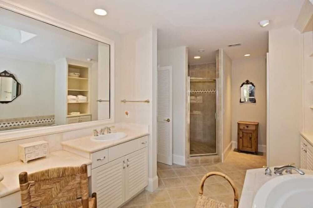 16 Turnberry Lane at The Sea Pines Resort - photo 8