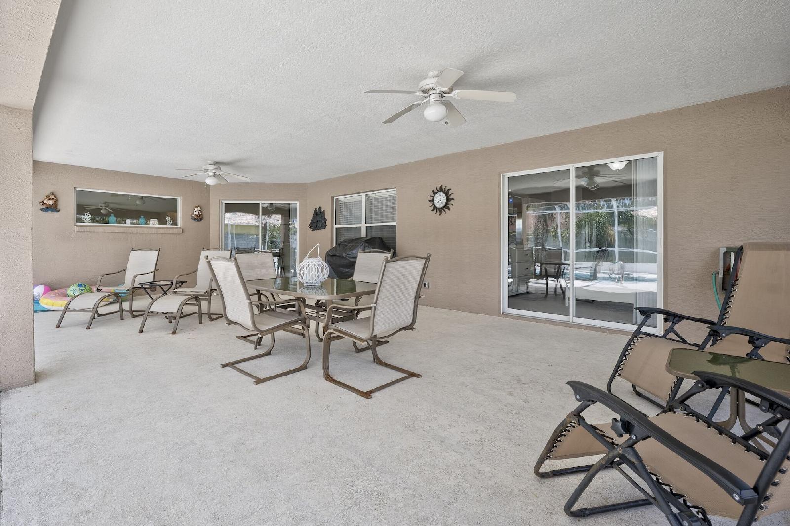 Coquina Dreams - photo 18
