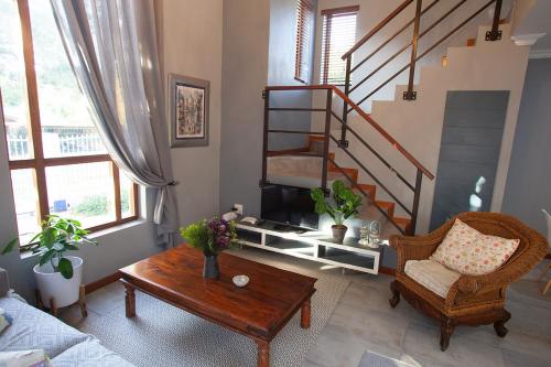 Culemborg Cottage