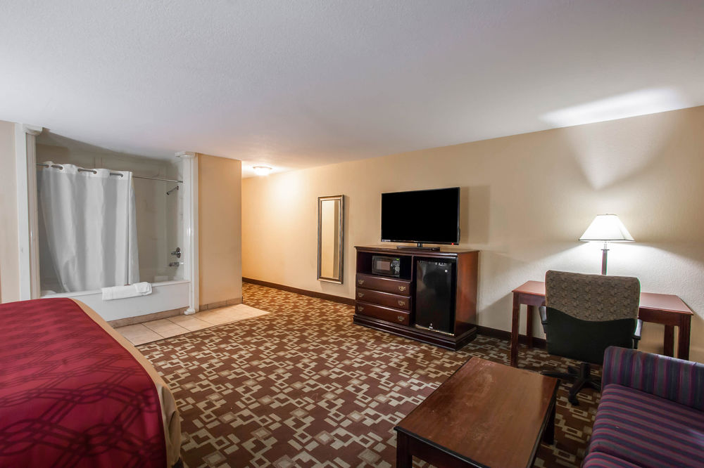 Garden Inn - photo 13