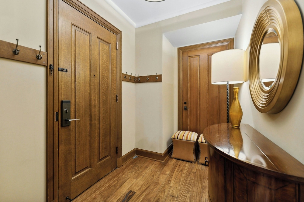 The St. Regis Deer Valley - photo 43