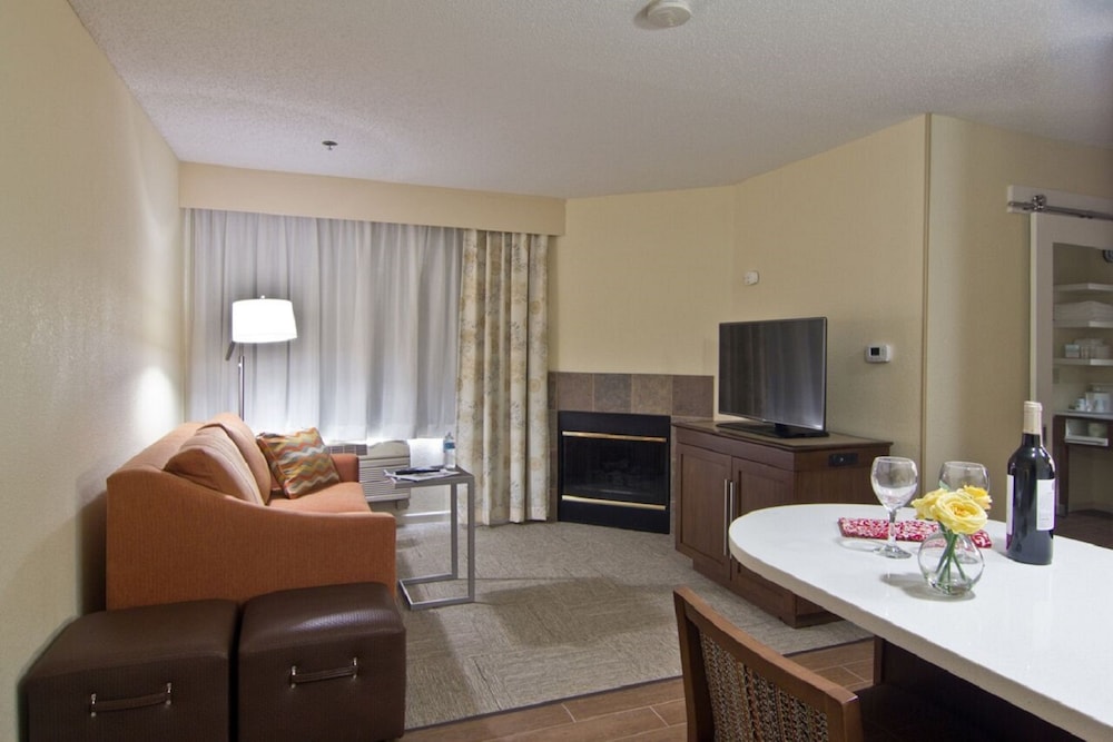 Hampton Inn & Suites Chillicothe - photo 35