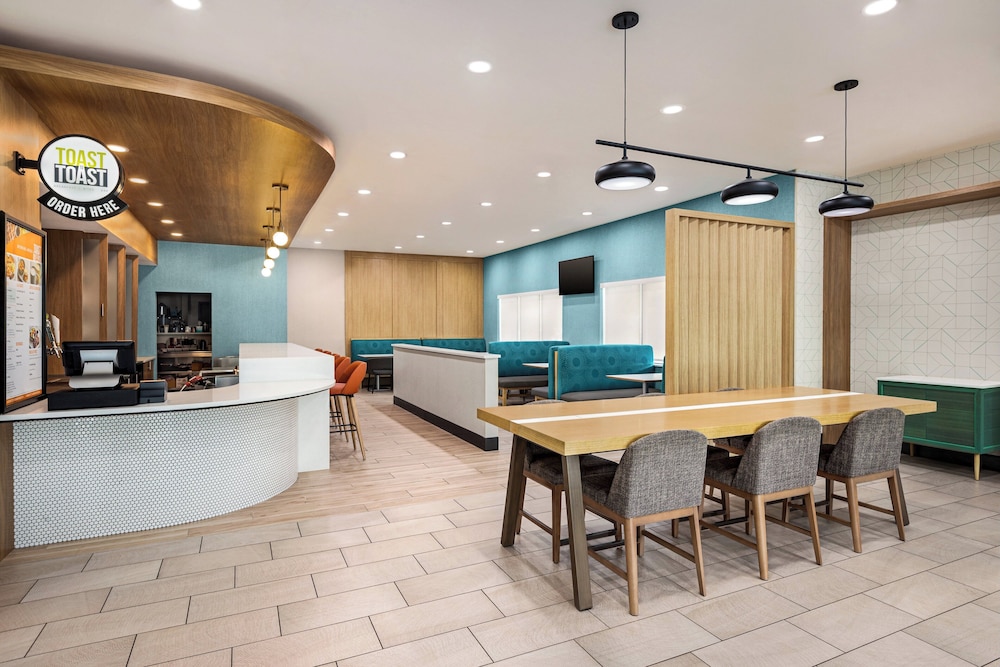 Holiday Inn Cheshire Southington by IHG - photo 30