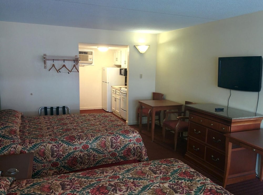 Sea Dunes Oceanfront - photo 10