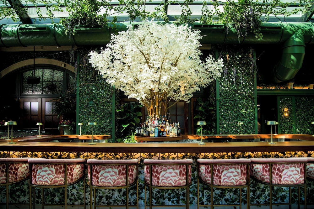 The St. Regis Atlanta - photo 78