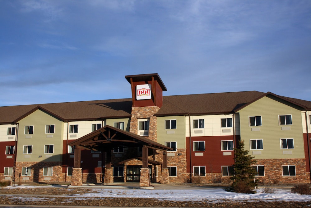 Inn at Hunters Run - photo 45