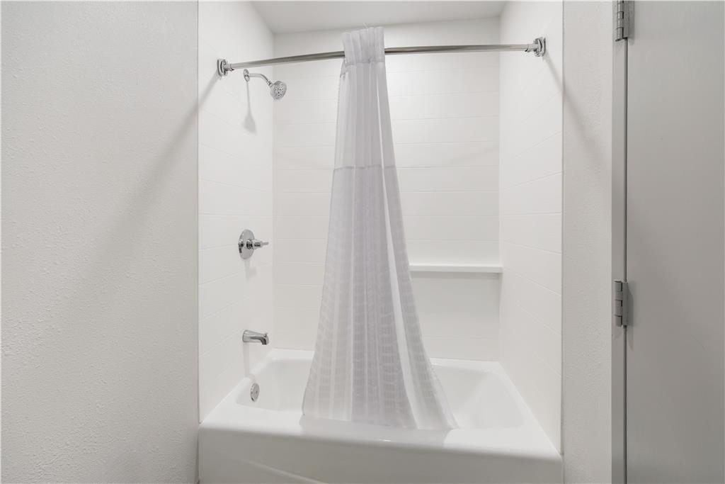 Best Western Hickory - photo 25