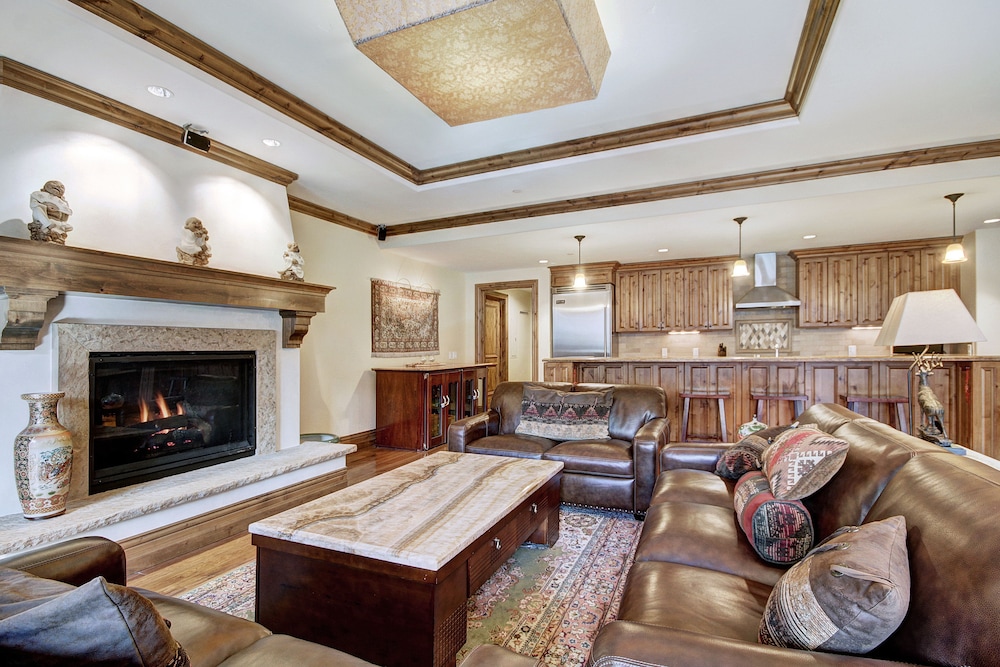 The Arrabelle A RockResort by Vail Resorts - photo 112