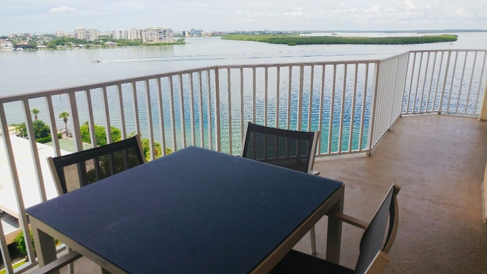 Lovers Key Resort by Check In Vacation Rentals - photo 97