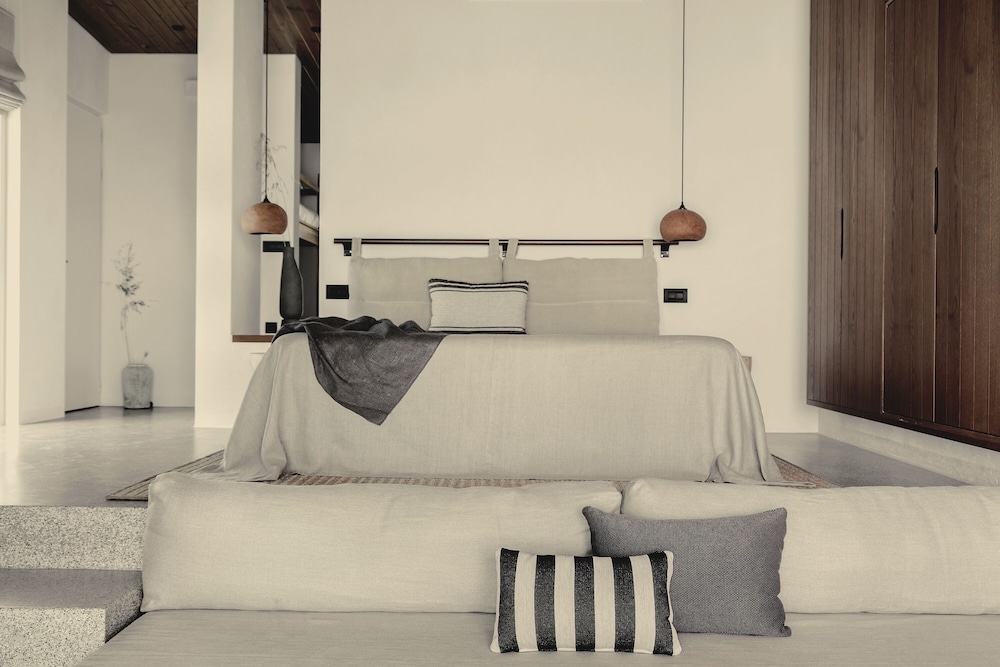Meraviglia Slow Living — Preveza — photo 5