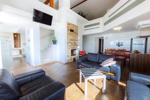 Balaton View Apartment — Balatonlelle — photo 3