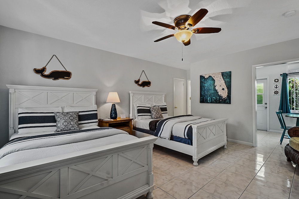 4145 By The Sea Inn & Suites - photo 4