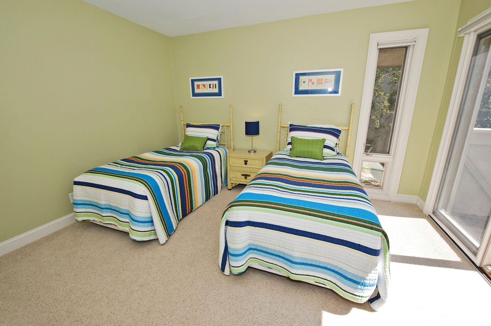 289 Stoney Creek at Sea Pines Resort - photo 2