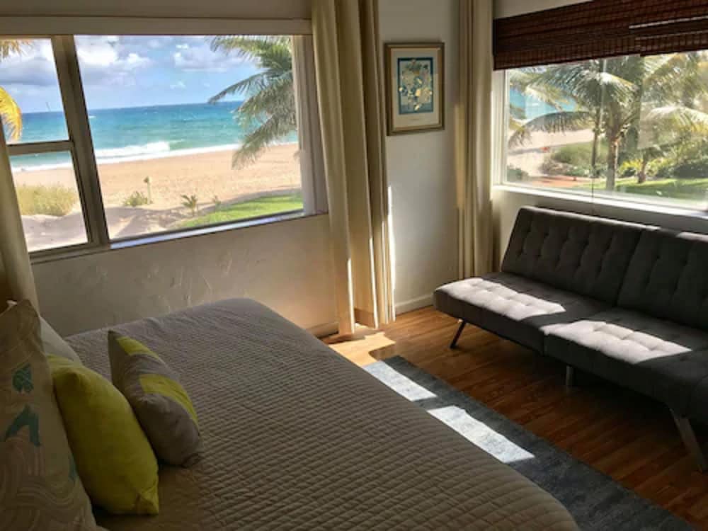 Ebb Tide Resort Oceanfront - photo 53