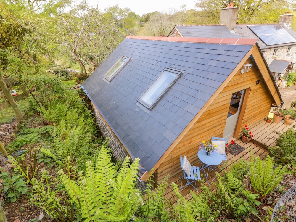 Orchard Loft in Ivybridge, United Kingdom