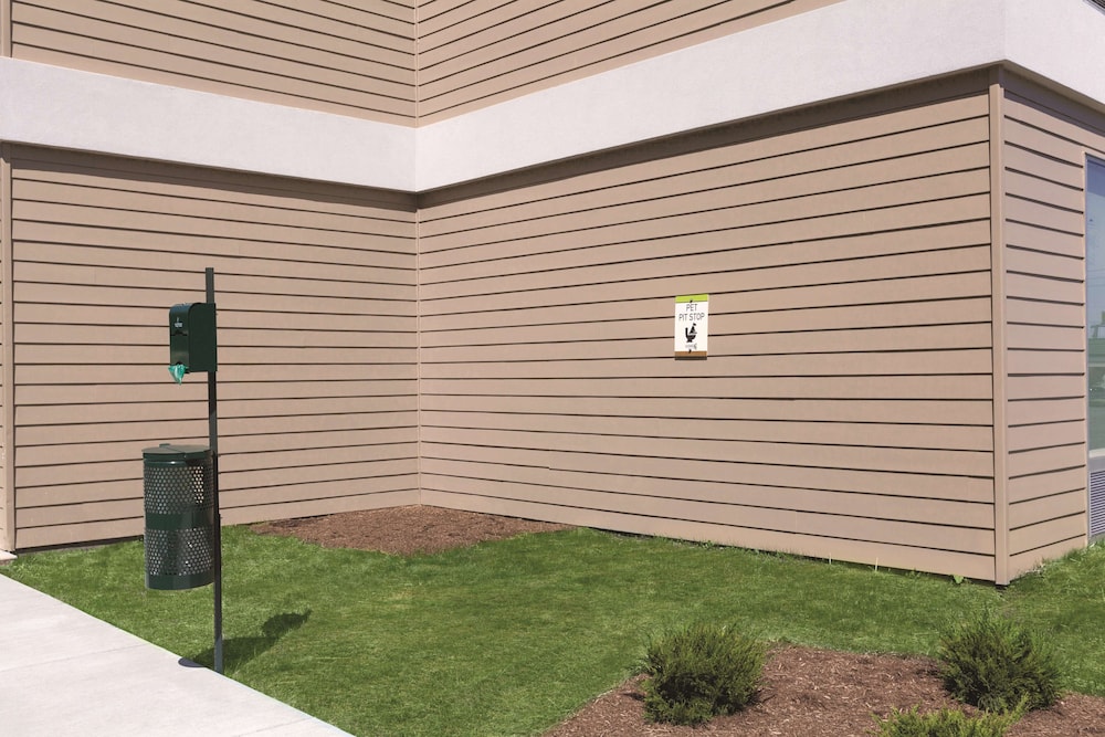 Home2 Suites by Hilton Erie PA - photo 30