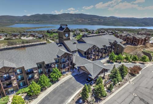 Stillwater 3066 by Moose Management - photo 25
