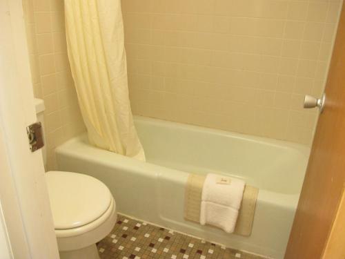 Maridel Motel - featured photo