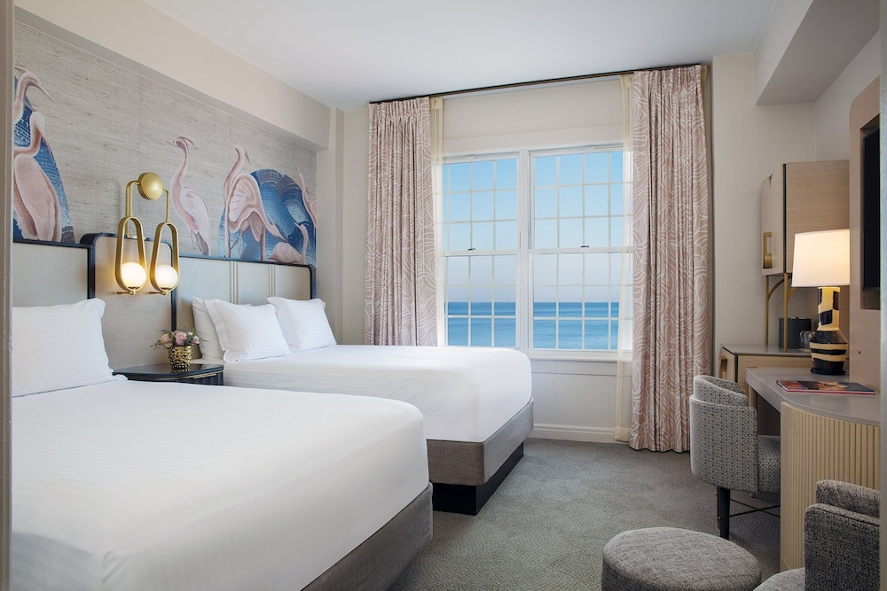The Don CeSar - photo 7