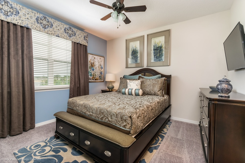 1800 Sandy Park Trail - photo 46
