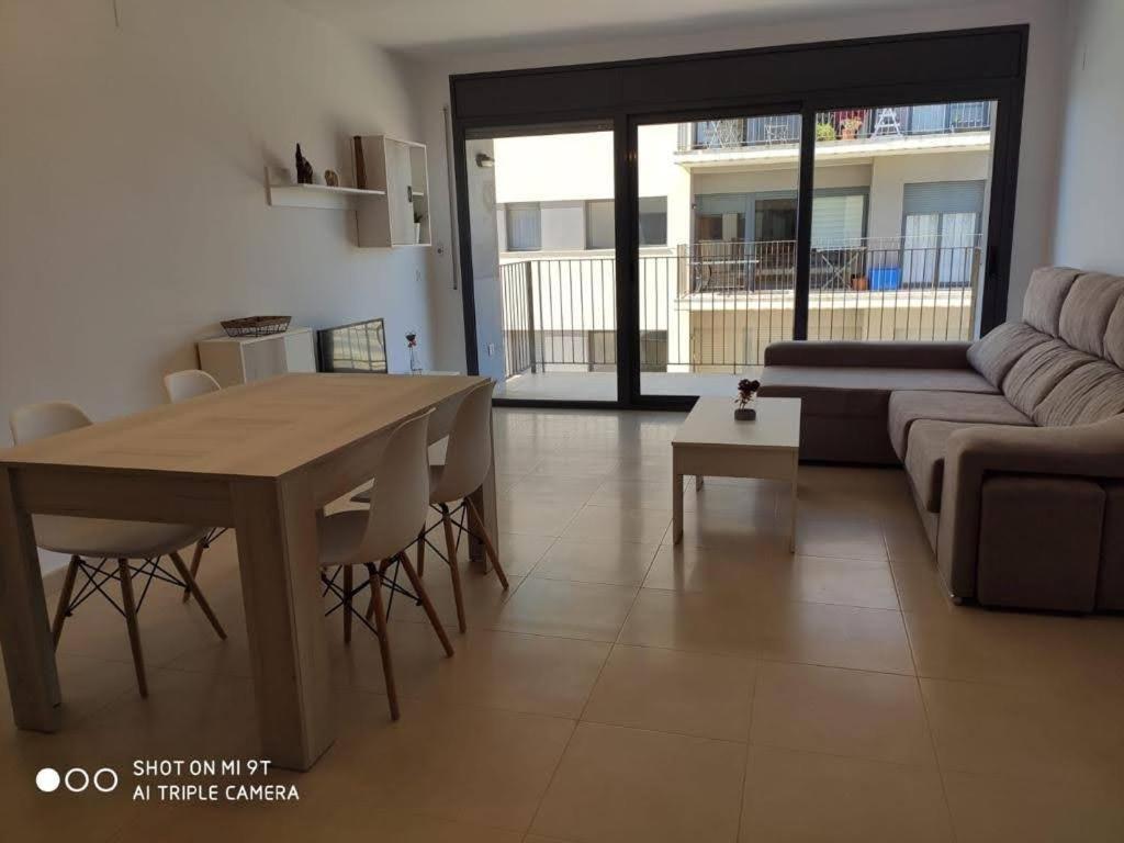 Apartament Somriu — Deltebre — photo 5