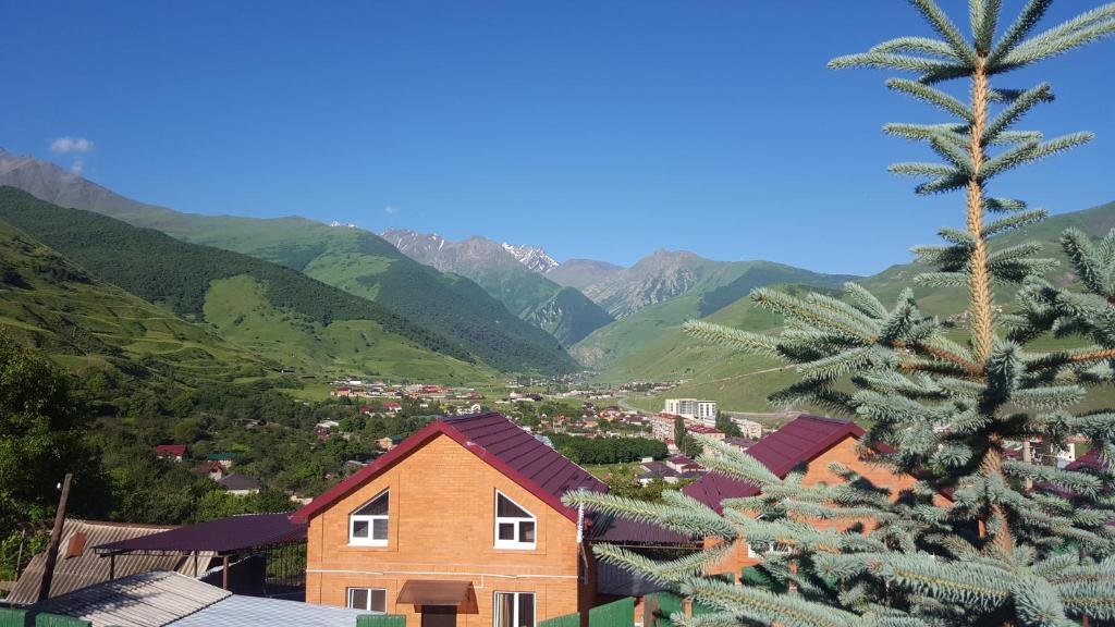 Relax Hotel - last minute hotel in Unknown City