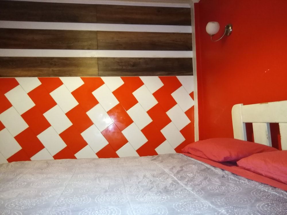 Residencial Don Santiago — Talca — photo 4