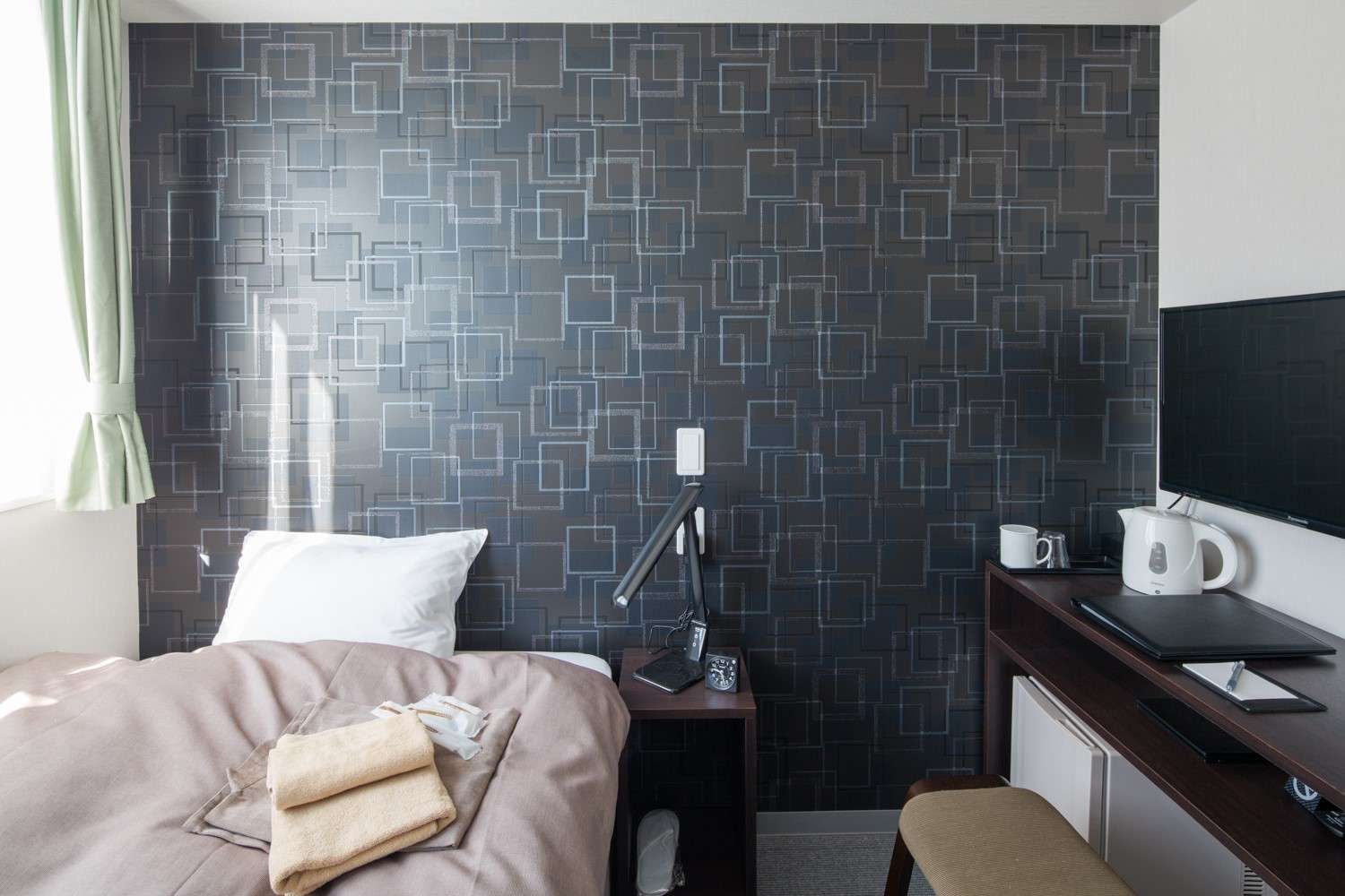 C Style Inn Soma 34 Vacation Stay 87845 — hotel in Soma