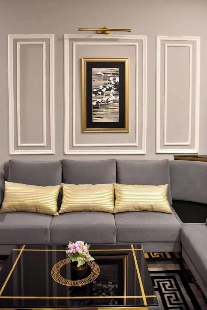 Imperial Suites — Lahore — photo 3