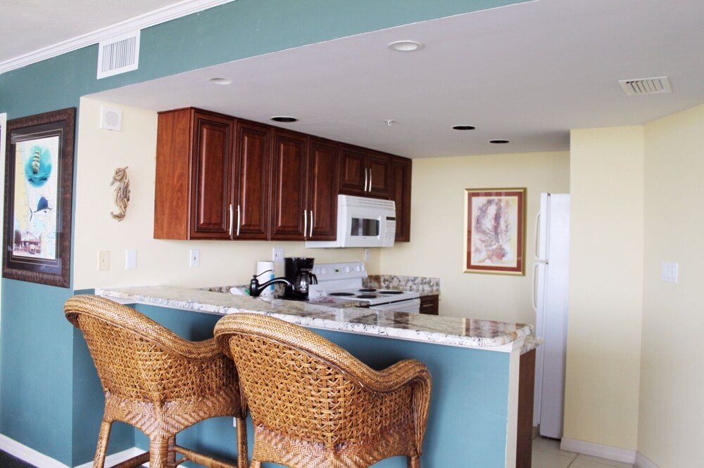 Lovers Key Resort by Check In Vacation Rentals - photo 58