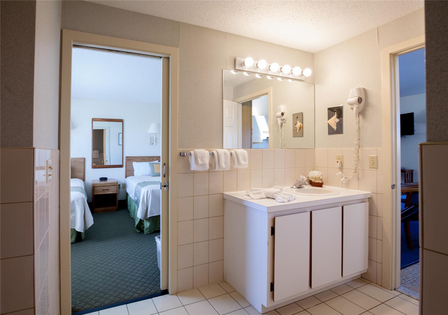 Green Harbor Resort - photo 40