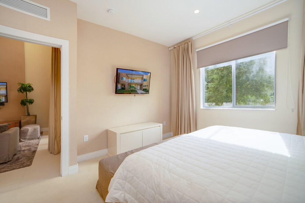New Magic Villa Resort Townhome 3123bra - photo 6