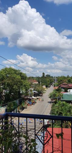 2BR Condo Rental Toril — 4-Star Luxury Hotel in Davao, Philippines