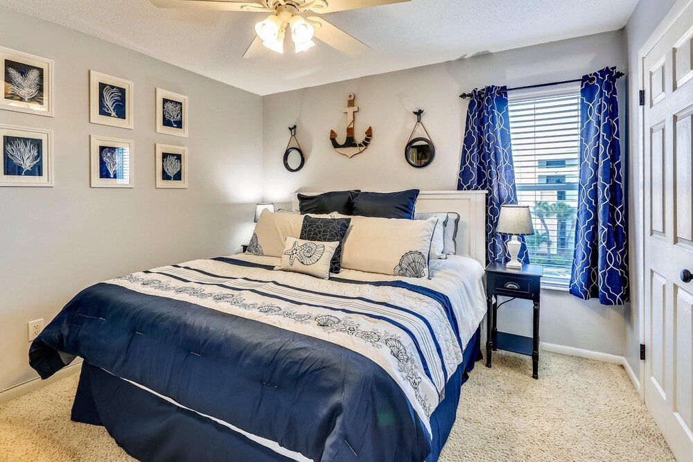 Pelican Pointe 2A - photo 4