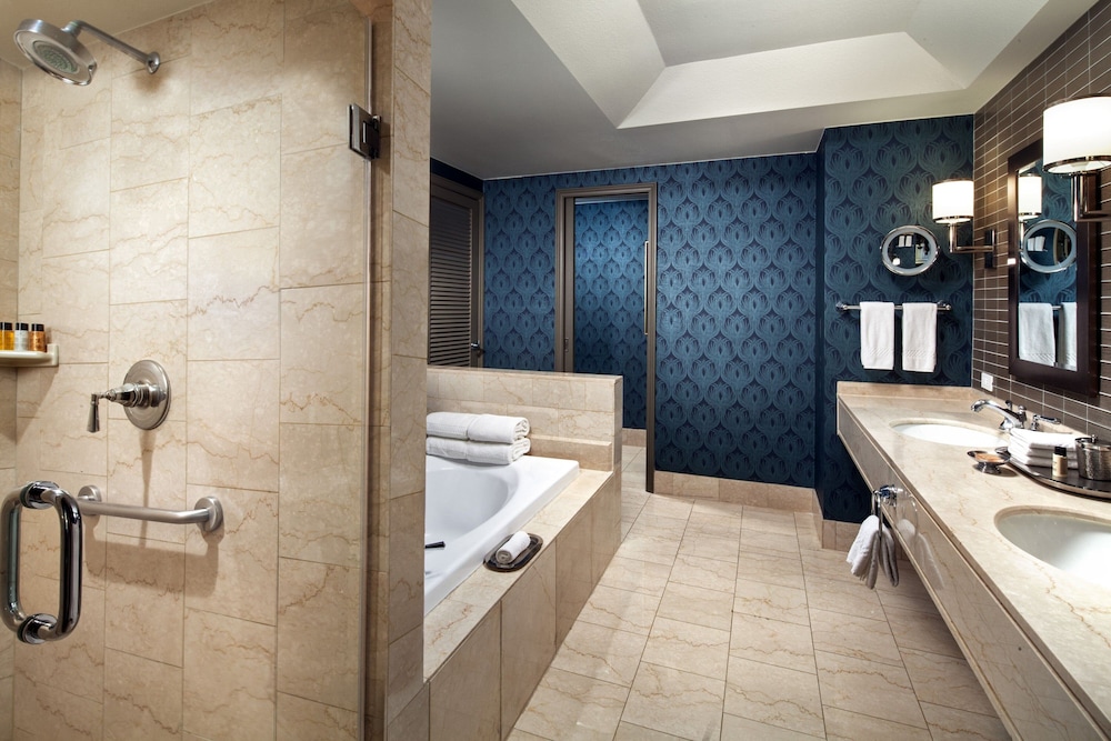 The Phoenician a Luxury Collection Resort Scottsdale - photo 55