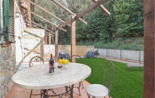 Il Molino B — Rosignano Marittimo — photo 4