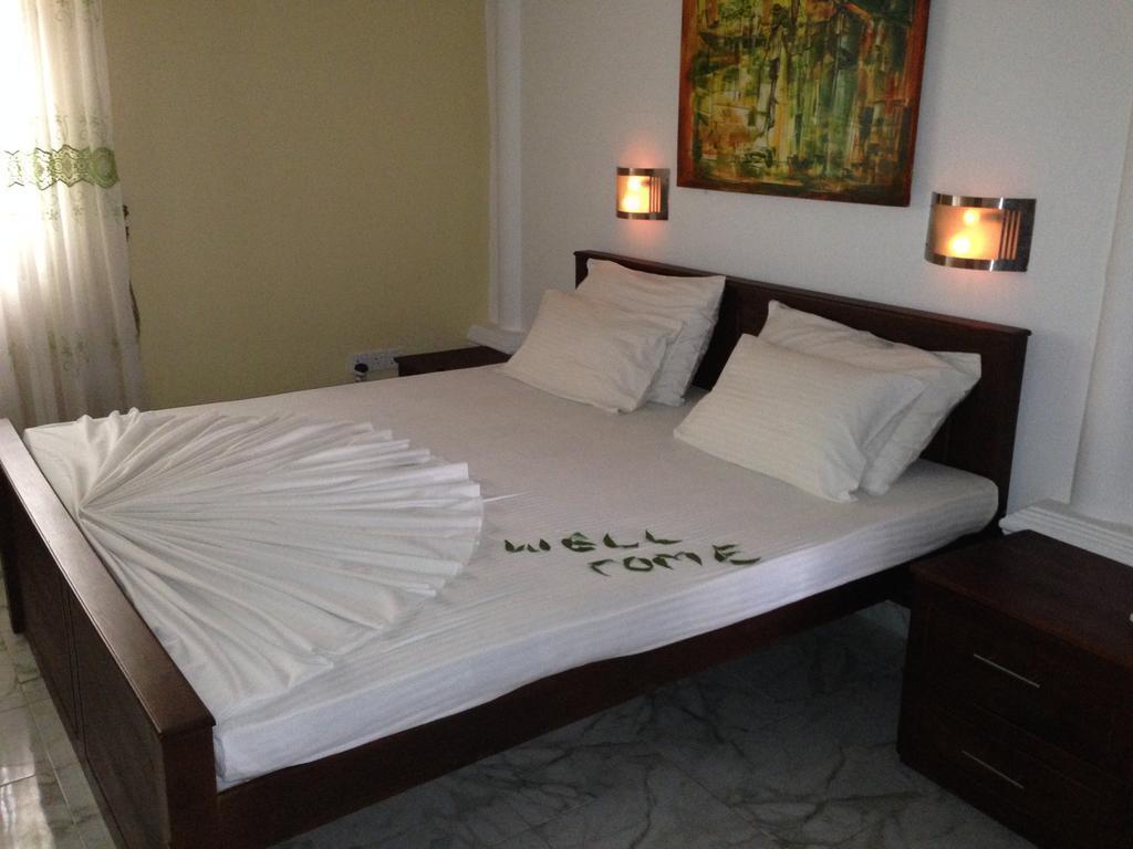 Andys Villa — Negombo — photo 4