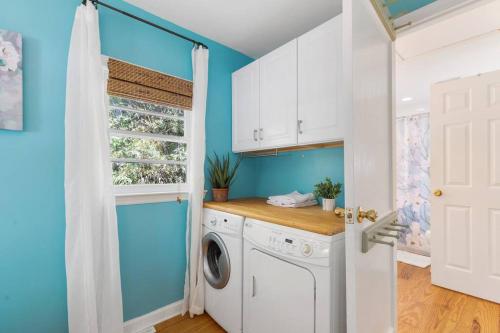 817 E Ashely Ave Pleasant Breeze - photo 31