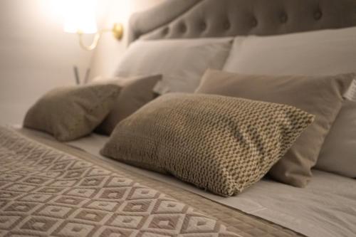 Lume Guest House — Catania — photo 5