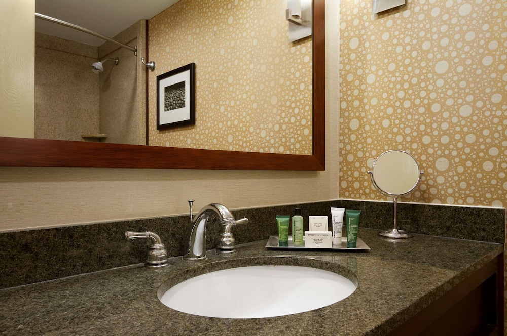 Hilton Knoxville - photo 23