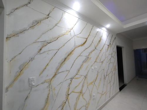 ‘Alto Mar’ residencial in Santa Cruz Cabralia, Brasil