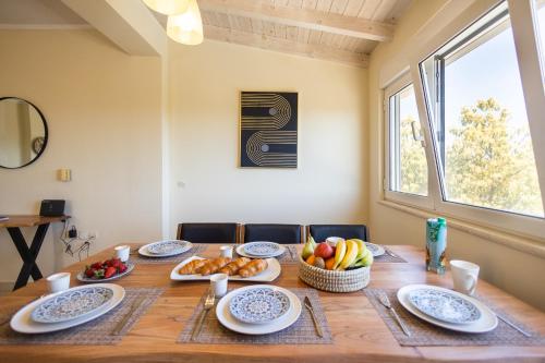 ioli Corfu maisonette — Unknown City — photo 3