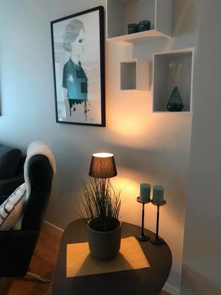 Førde — Forde — photo 3