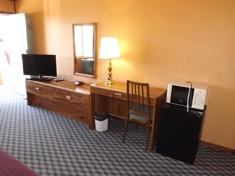 Tristar Inn Xpress - photo 9